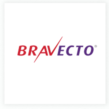 Bravecto-logo