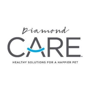 Diamond care