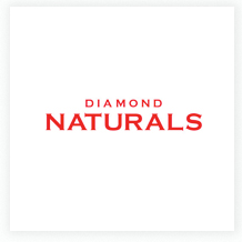 Diamond naturals