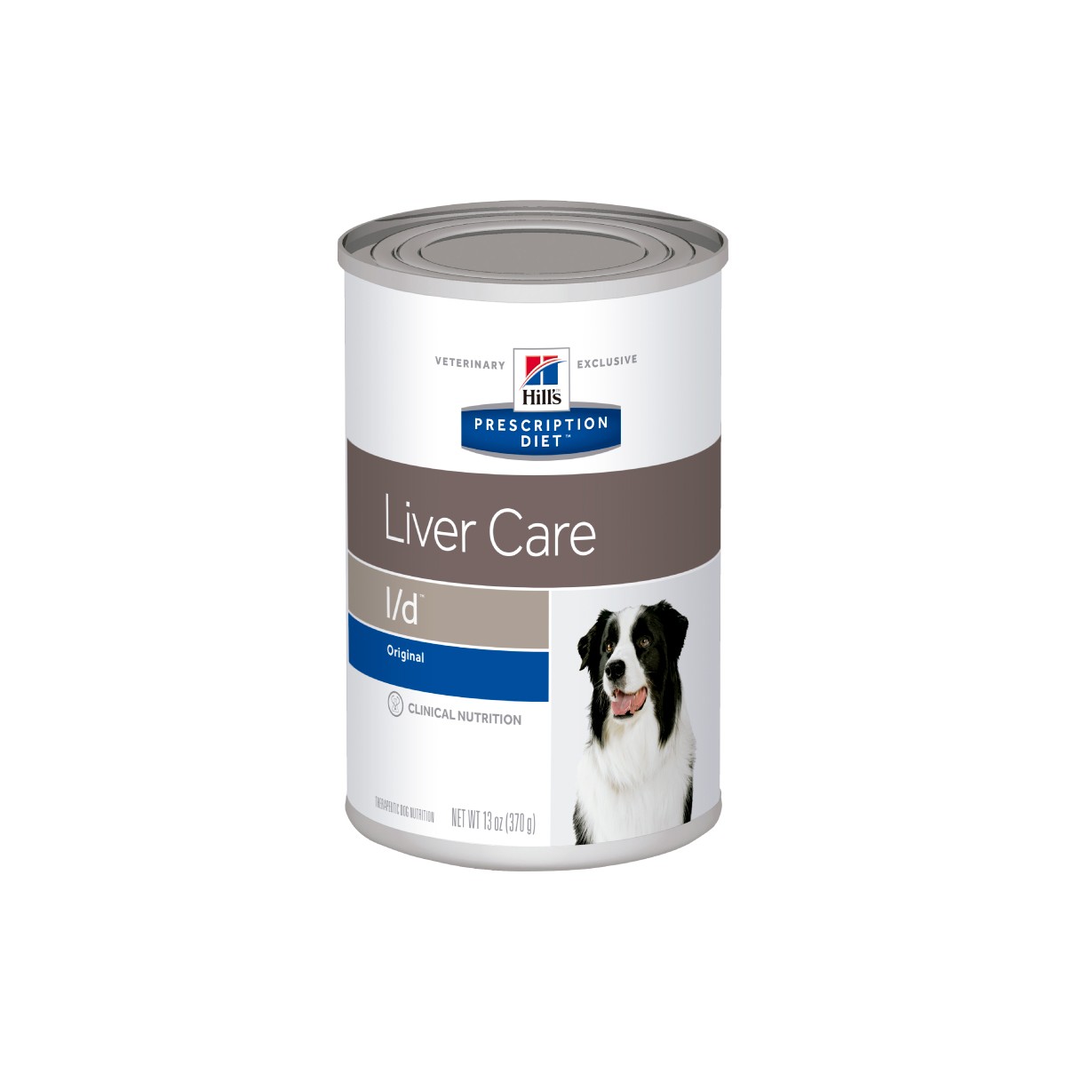 Корм при заболеваниях печени. Hills Liver Care l/d для собак. Консервы для собак Гепатик Хилс Хиллс. Корм для собак Hills Prescription Diet l/d. Hill's Prescription Diet l/d Liver Care.