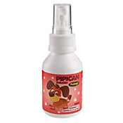 PIPICAN X 60 ML
