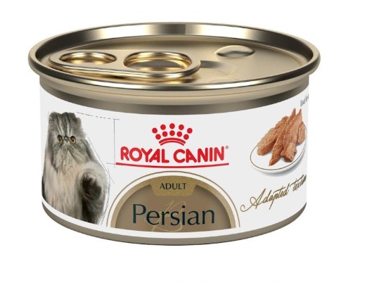 ROYAL CANIN FEL LATA PERSIAN X85 GR