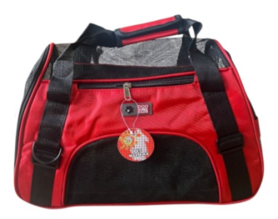 CARGADOR TALLA S 44X20X27H CM-REL-768S