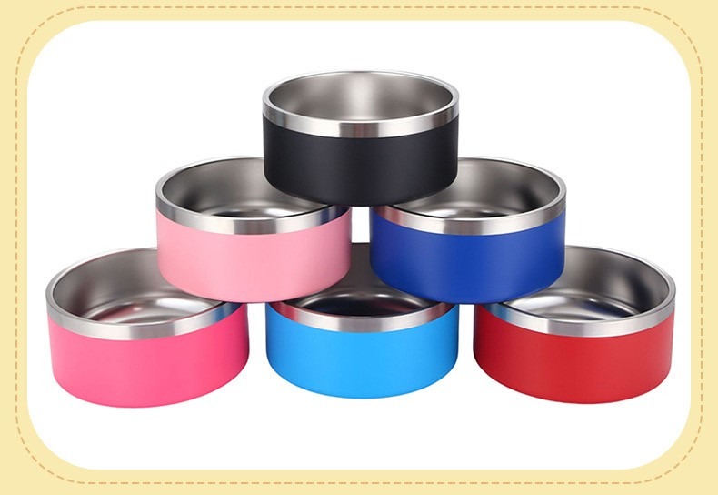 TAZON 64OZ PC86C AZUL CLARO