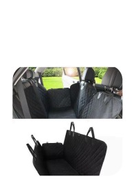 FORRO PROTECTOR PARA ASIENTO DE CARRO PB94