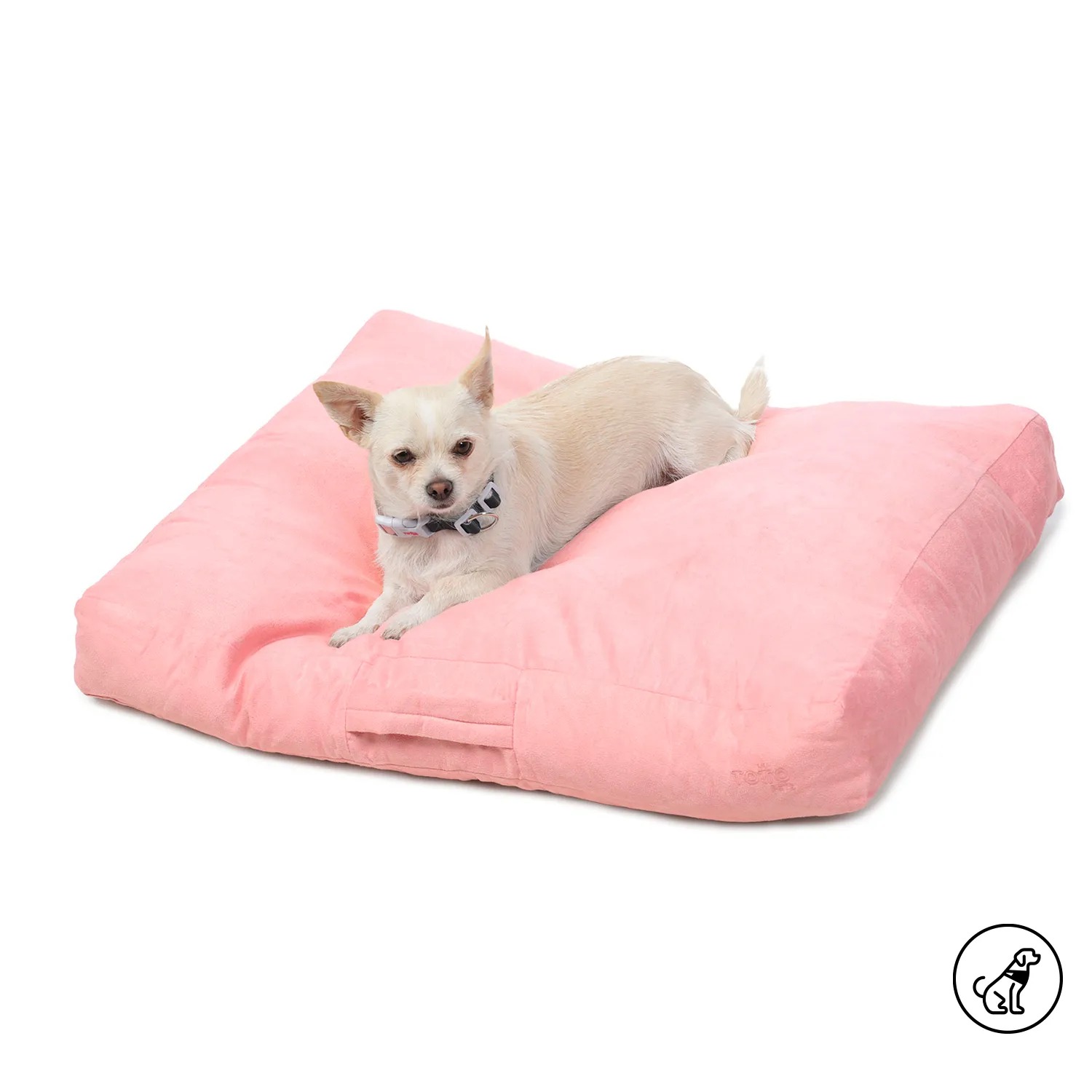 CAMA ZEUS PDCBCA1021-241-P56 TALLA S